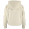1914701-214000_ADV-Join-FZ-Hoodie-W_back