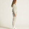 1914701-214000_ADV-Join-FZ-Hoodie-W_closeup2