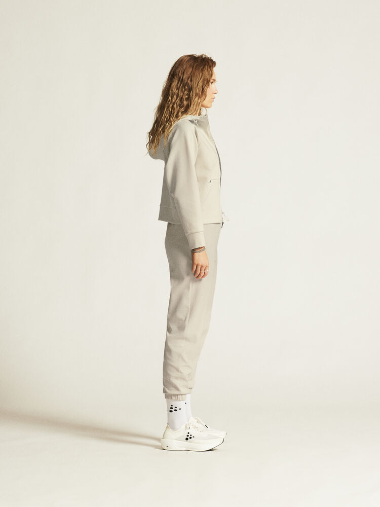 1914701-214000_ADV-Join-FZ-Hoodie-W_closeup2