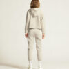 1914701-214000_ADV-Join-FZ-Hoodie-W_closeup3