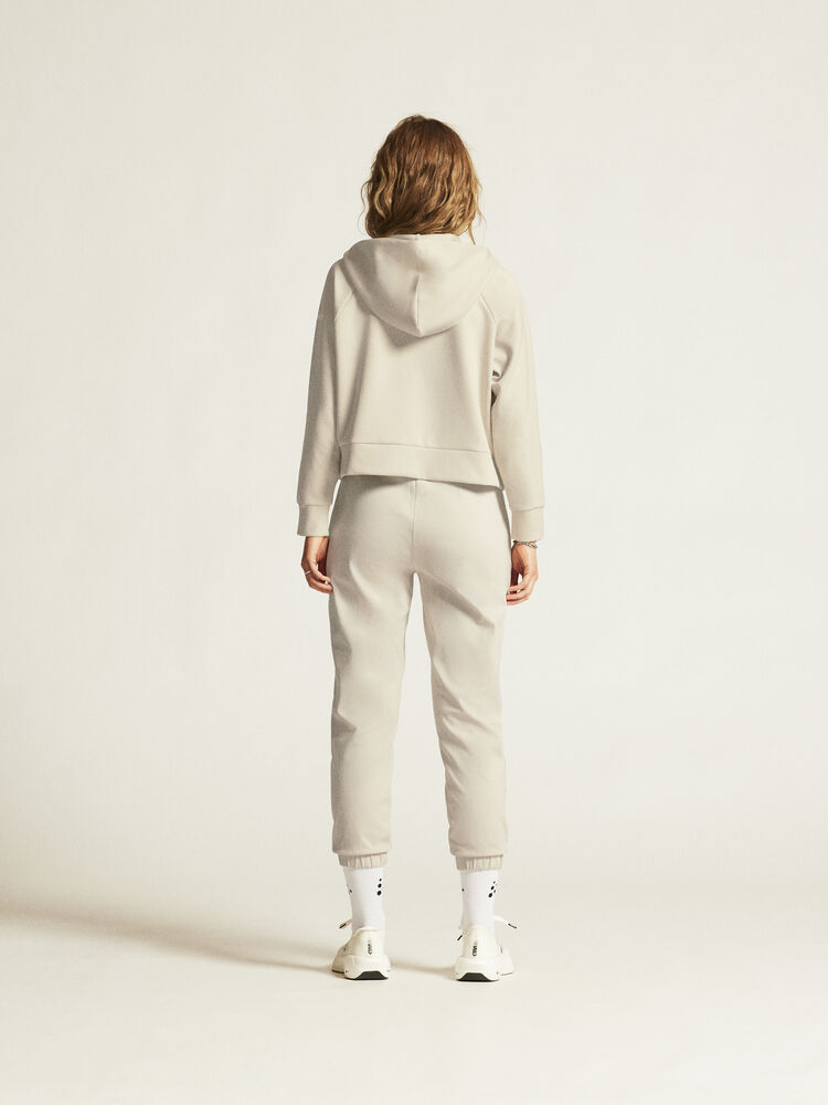 1914701-214000_ADV-Join-FZ-Hoodie-W_closeup3