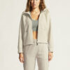 1914701-214000_ADV-Join-FZ-Hoodie-W_closeup4