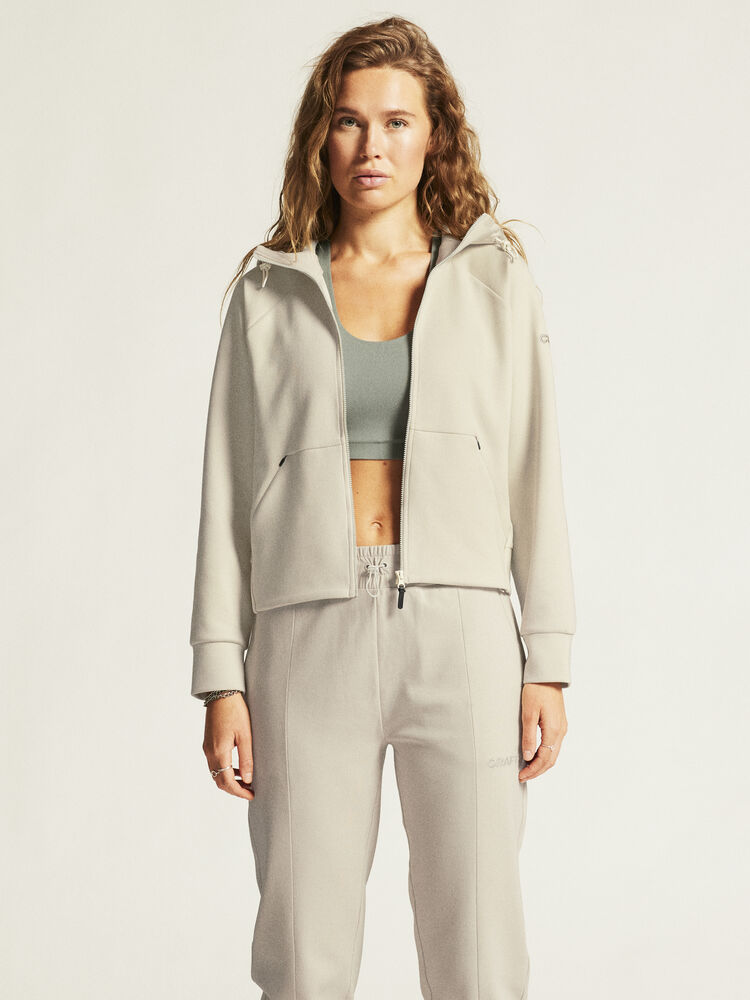 1914701-214000_ADV-Join-FZ-Hoodie-W_closeup4