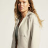 1914701-214000_ADV-Join-FZ-Hoodie-W_closeup5