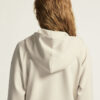 1914701-214000_ADV-Join-FZ-Hoodie-W_closeup6