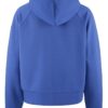 1914701-359000_ADV-Join-FZ-Hoodie-W-Back
