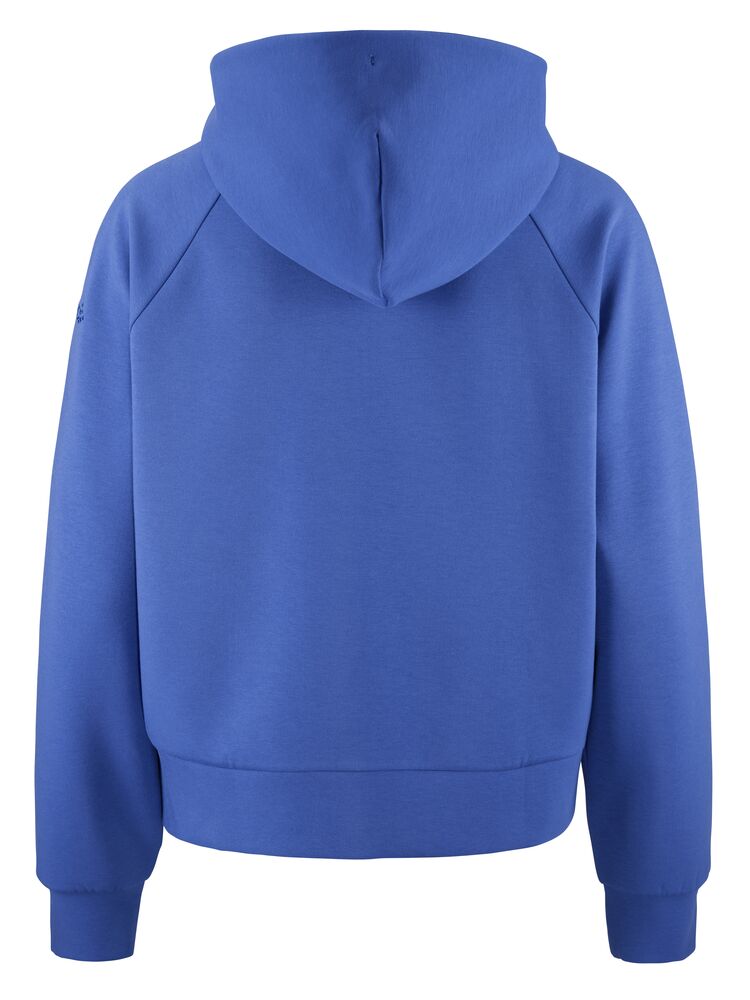 1914701-359000_ADV-Join-FZ-Hoodie-W-Back