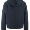 1914701-396000_ADV-Join-FZ-Hoodie-W-Back