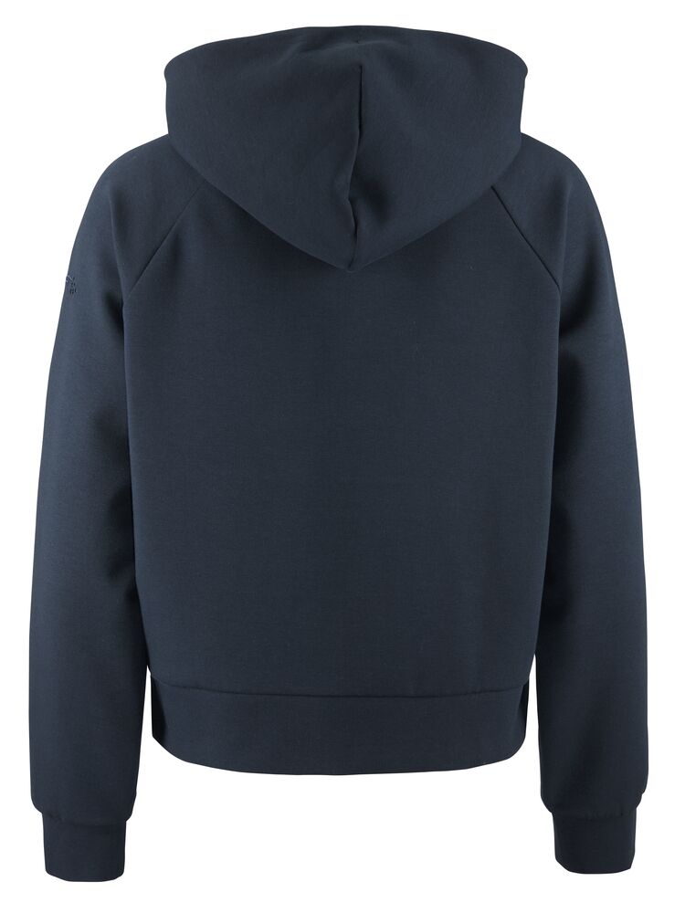 1914701-396000_ADV-Join-FZ-Hoodie-W-Back