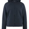 ADV Join Fz Hoodie W