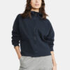 1914701-396000_ADV-Join-FZ-Hoodie-W_closeup1