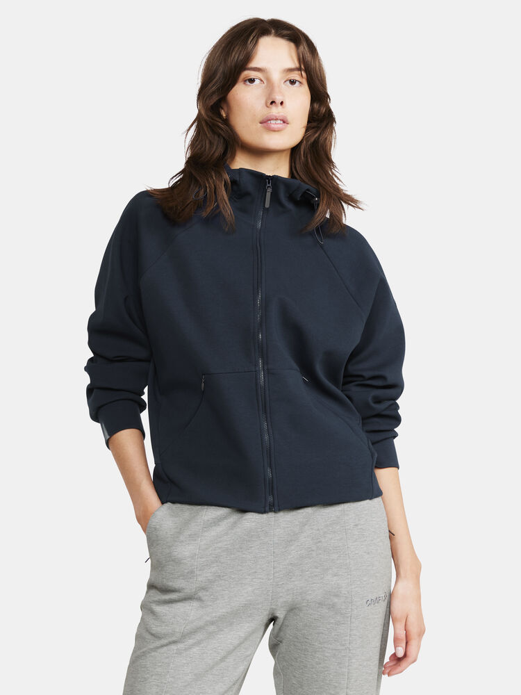 1914701-396000_ADV-Join-FZ-Hoodie-W_closeup1