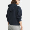 1914701-396000_ADV-Join-FZ-Hoodie-W_closeup2