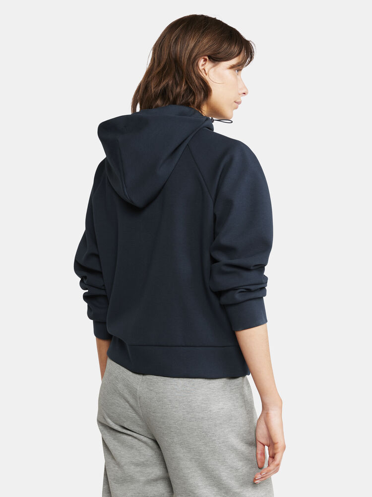 1914701-396000_ADV-Join-FZ-Hoodie-W_closeup2