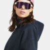 1914701-396000_ADV-Join-FZ-Hoodie-W_closeup3
