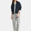 1914701-396000_ADV-Join-FZ-Hoodie-W_closeup4