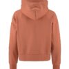 1914701-458000_ADV-Join-FZ-Hoodie-W_Back