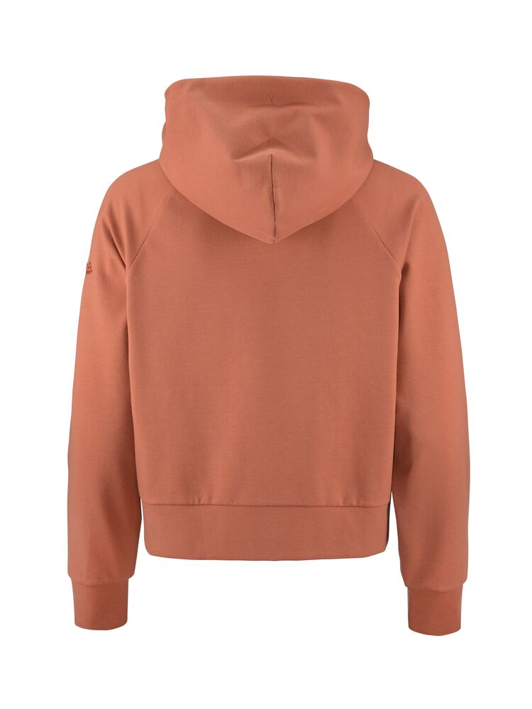 1914701-458000_ADV-Join-FZ-Hoodie-W_Back