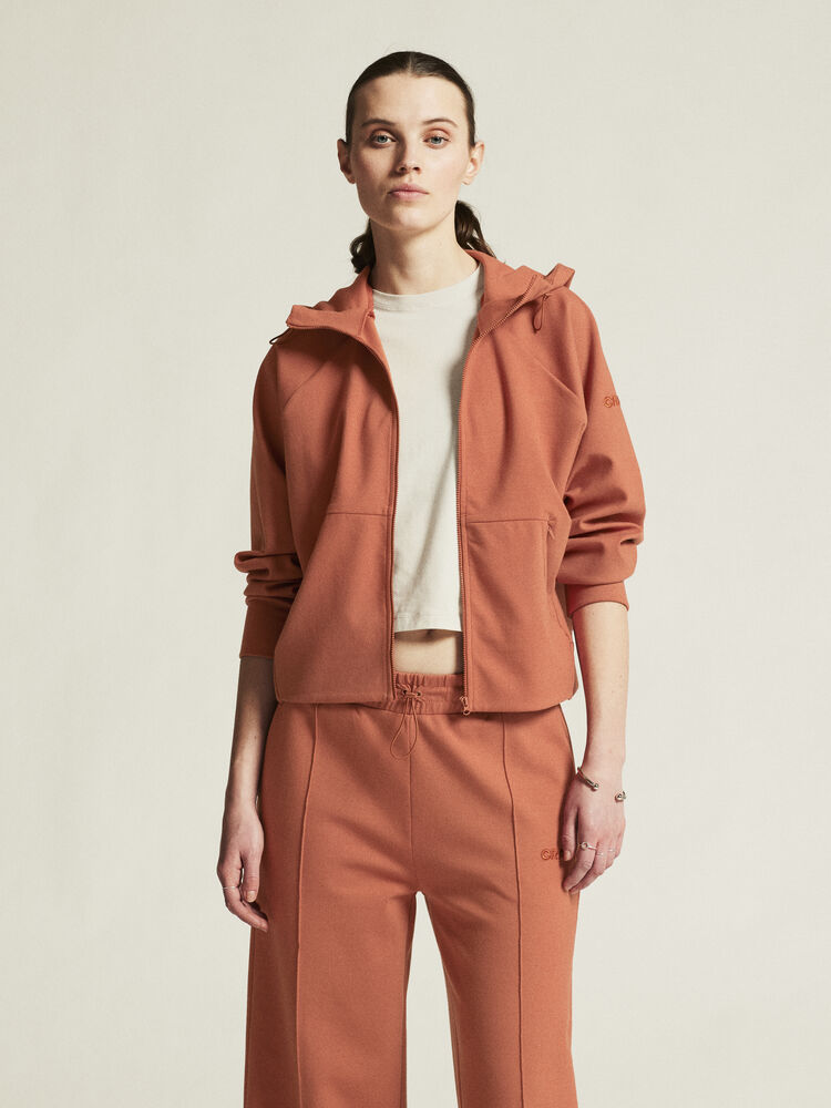 1914701-458000_ADV-Join-FZ-Hoodie-W_closeup4