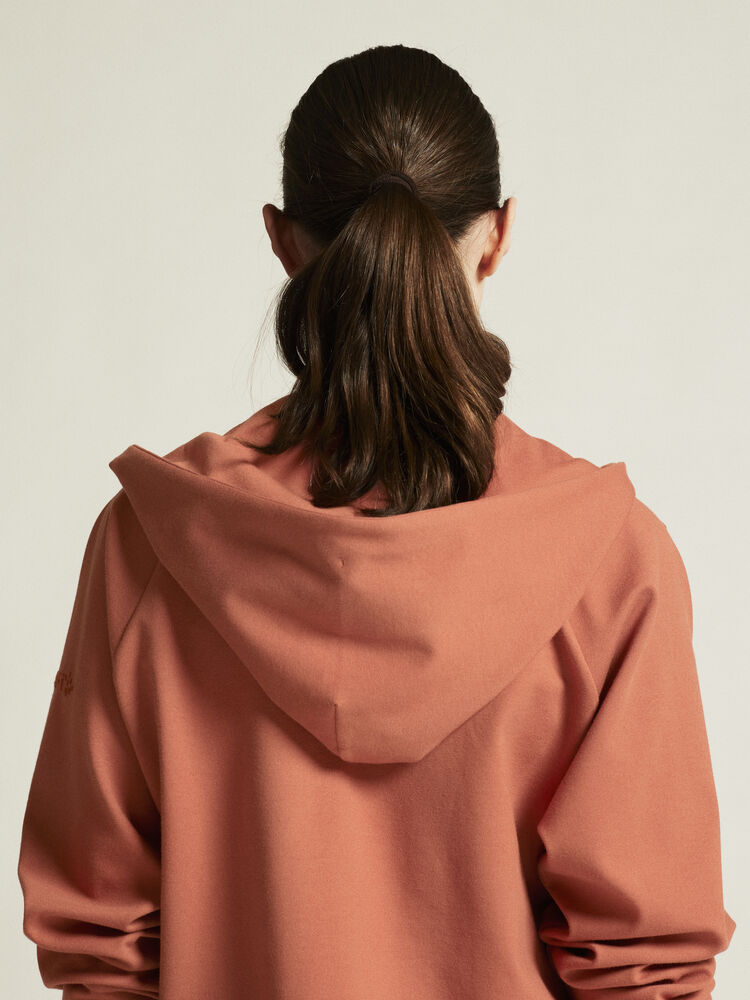 1914701-458000_ADV-Join-FZ-Hoodie-W_closeup6
