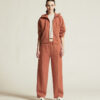 1914701-458000_ADV-Join-FZ-Hoodie-W_closeup7