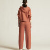 1914701-458000_ADV-Join-FZ-Hoodie-W_closeup9