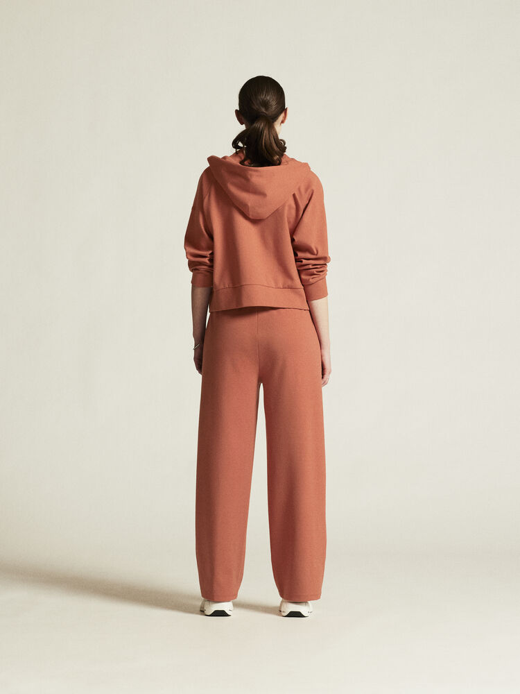 1914701-458000_ADV-Join-FZ-Hoodie-W_closeup9
