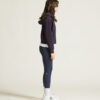 1914701-499000_ADV-Join-FZ-Hoodie-W_closeup2