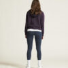 1914701-499000_ADV-Join-FZ-Hoodie-W_closeup3