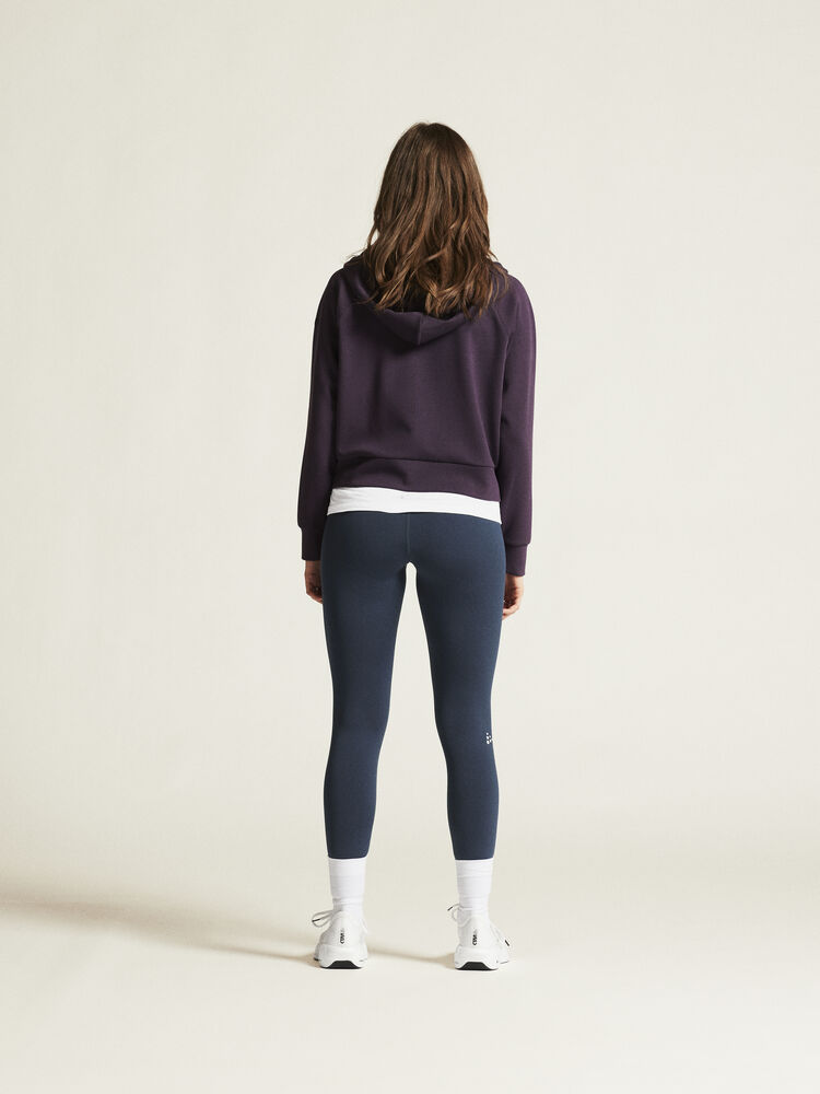 1914701-499000_ADV-Join-FZ-Hoodie-W_closeup3