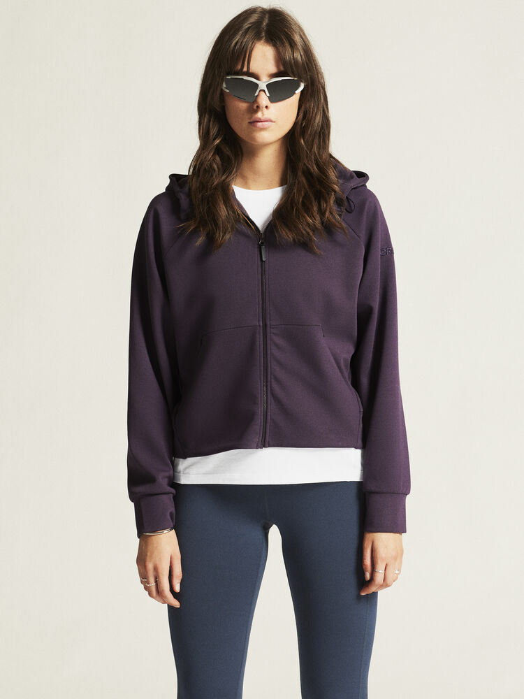 1914701-499000_ADV-Join-FZ-Hoodie-W_closeup4