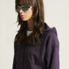 1914701-499000_ADV-Join-FZ-Hoodie-W_closeup5