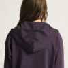1914701-499000_ADV-Join-FZ-Hoodie-W_closeup6