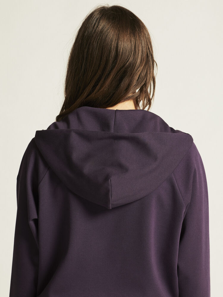 1914701-499000_ADV-Join-FZ-Hoodie-W_closeup6