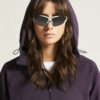 1914701-499000_ADV-Join-FZ-Hoodie-W_closeup7