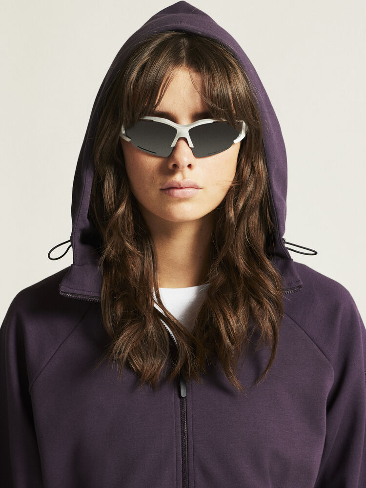 1914701-499000_ADV-Join-FZ-Hoodie-W_closeup7