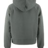 1914701-647000_ADV-Join-FZ-Hoodie-W-Back