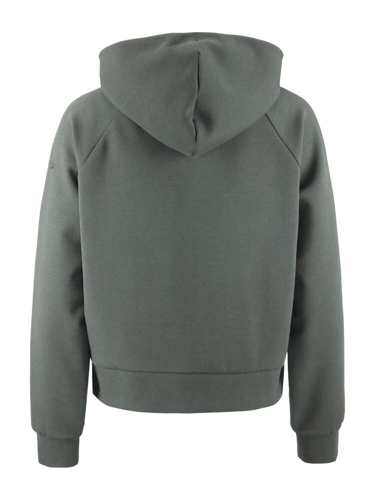 1914701-647000_ADV-Join-FZ-Hoodie-W-Back