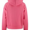 1914701-745000_ADV-Join-FZ-Hoodie-W-Back
