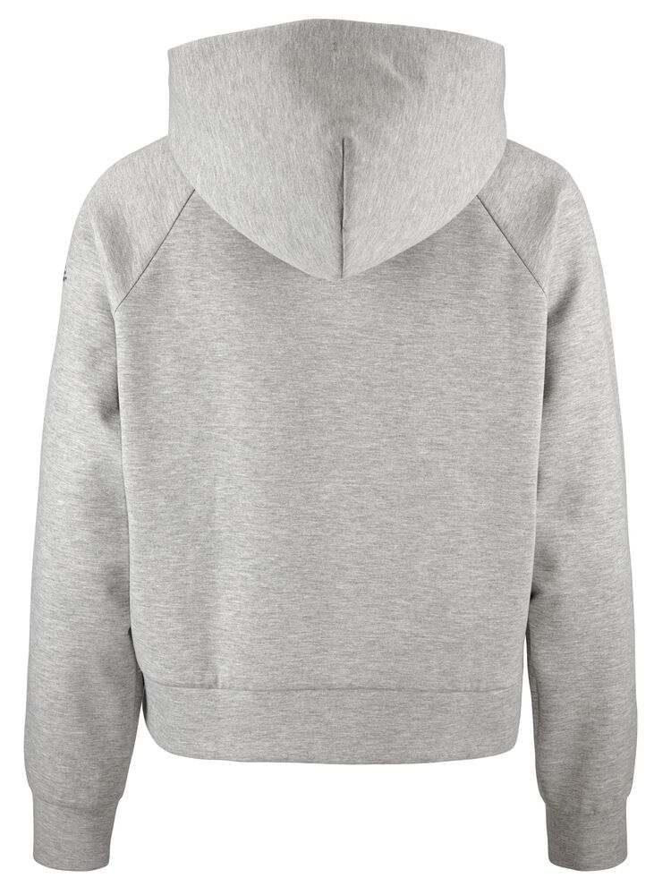 1914701-950000_ADV-Join-FZ-Hoodie-W-Back