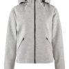 ADV Join Fz Hoodie W