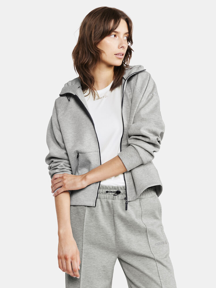 1914701-950000_ADV-Join-FZ-Hoodie-W_closeup1