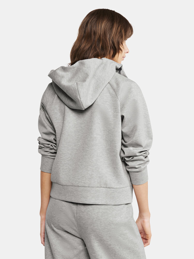 1914701-950000_ADV-Join-FZ-Hoodie-W_closeup2