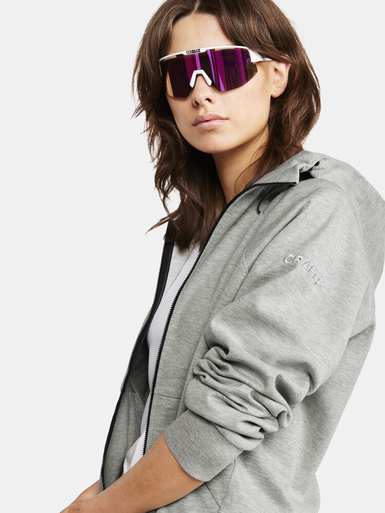 1914701-950000_ADV-Join-FZ-Hoodie-W_closeup3