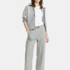 1914701-950000_ADV-Join-FZ-Hoodie-W_closeup4