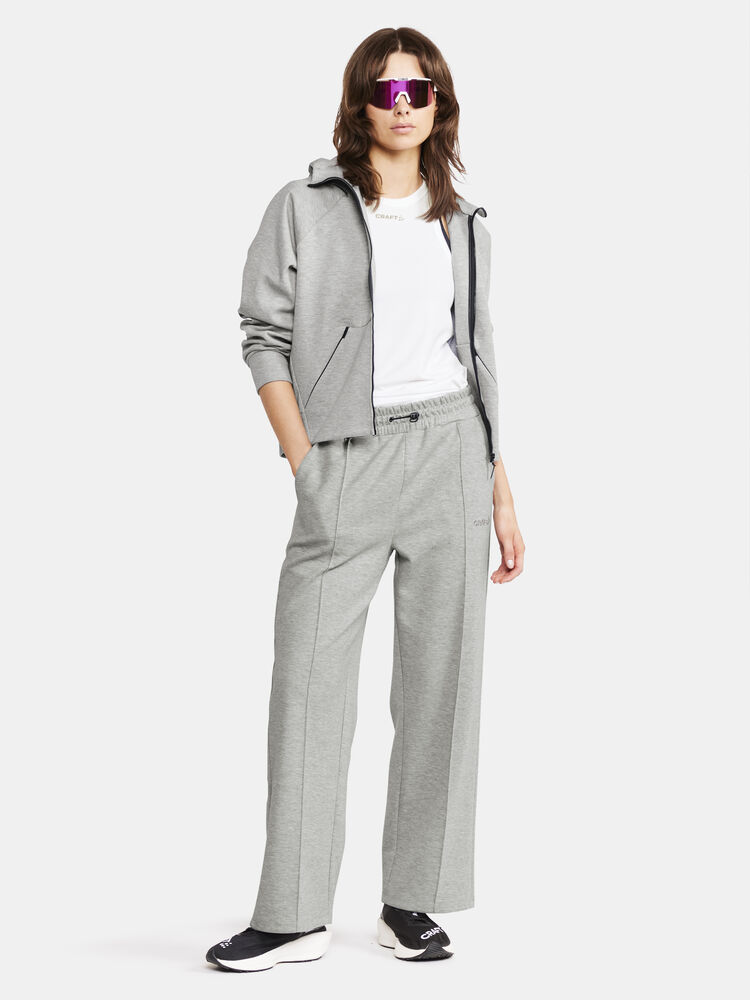 1914701-950000_ADV-Join-FZ-Hoodie-W_closeup4
