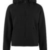 ADV Join Fz Hoodie W