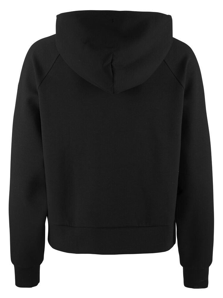 1914701-999000_ADV-Join-FZ-Hoodie-W-back