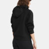 1914701-999000_ADV-Join-FZ-Hoodie-W_closeup2