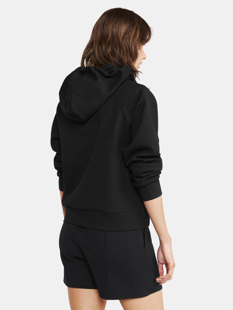 1914701-999000_ADV-Join-FZ-Hoodie-W_closeup2